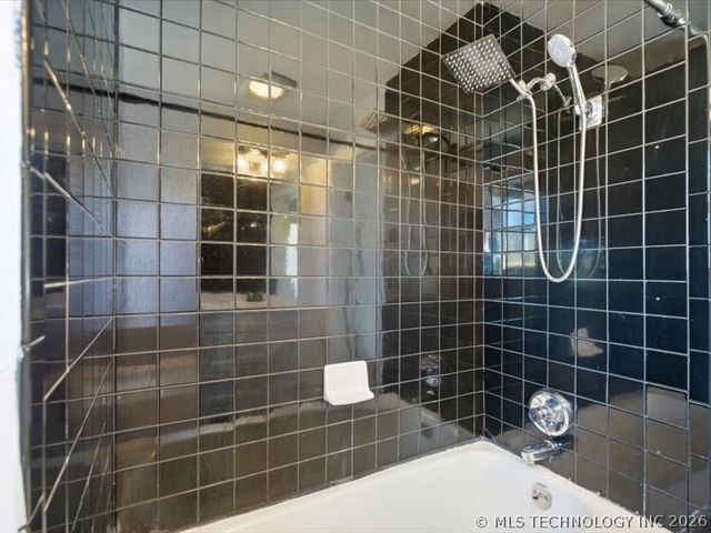 32766 E 161st Street S, Coweta, OK 74429