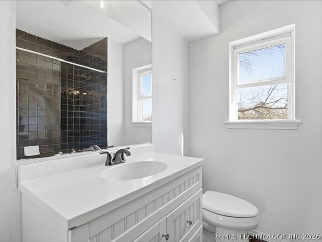 32766 E 161st Street S, Coweta, OK 74429