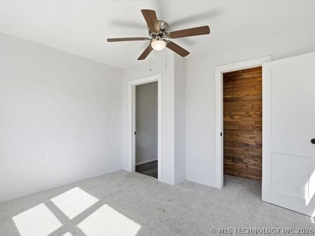 32766 E 161st Street S, Coweta, OK 74429