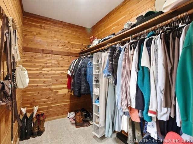 32766 E 161st Street S, Coweta, OK 74429