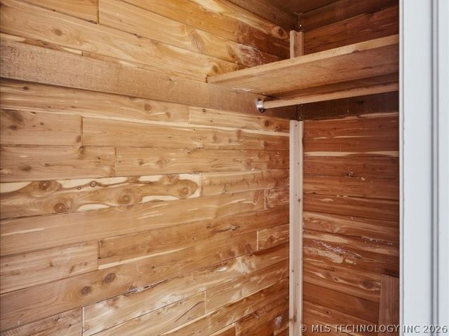 32766 E 161st Street S, Coweta, OK 74429