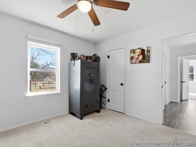 32766 E 161st Street S, Coweta, OK 74429