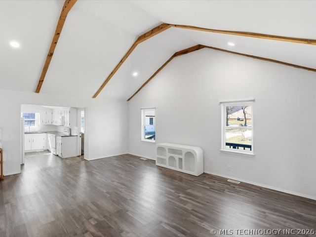 32766 E 161st Street S, Coweta, OK 74429