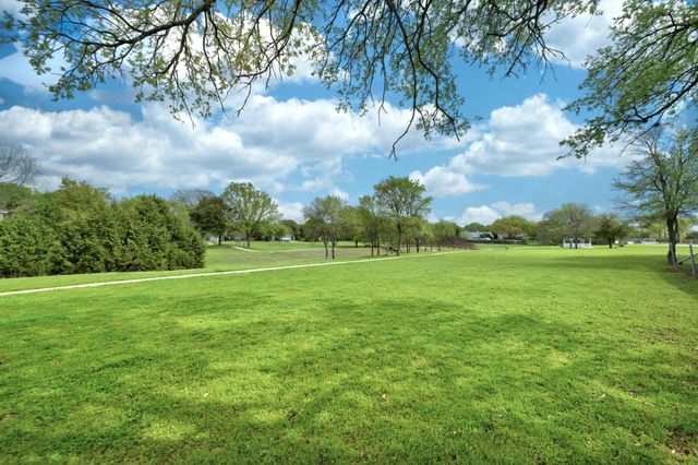 1205 Rambling TRL, Cedar Park, TX 78613