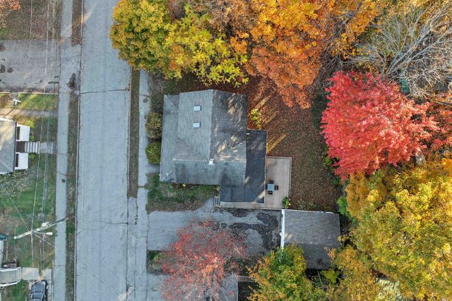 17 Rowell Street, Laconia, NH 03246