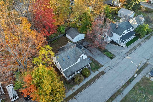 17 Rowell Street, Laconia, NH 03246