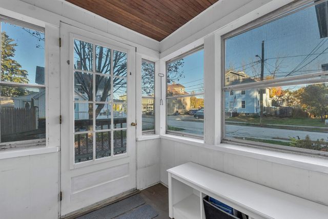 17 Rowell Street, Laconia, NH 03246