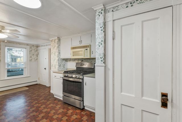 17 Rowell Street, Laconia, NH 03246