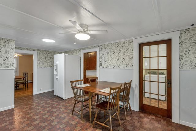 17 Rowell Street, Laconia, NH 03246