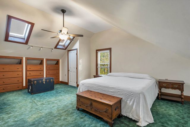 17 Rowell Street, Laconia, NH 03246