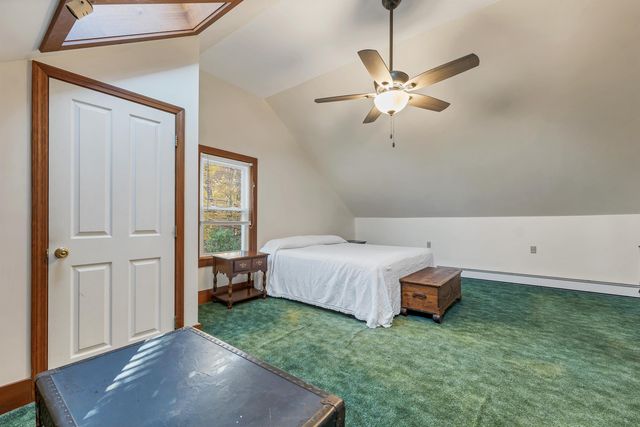 17 Rowell Street, Laconia, NH 03246