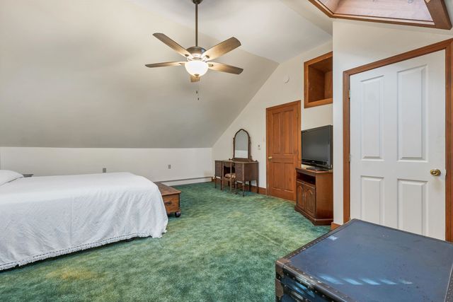 17 Rowell Street, Laconia, NH 03246