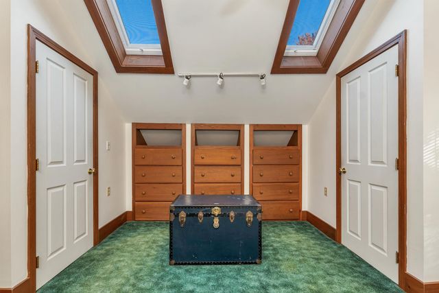 17 Rowell Street, Laconia, NH 03246