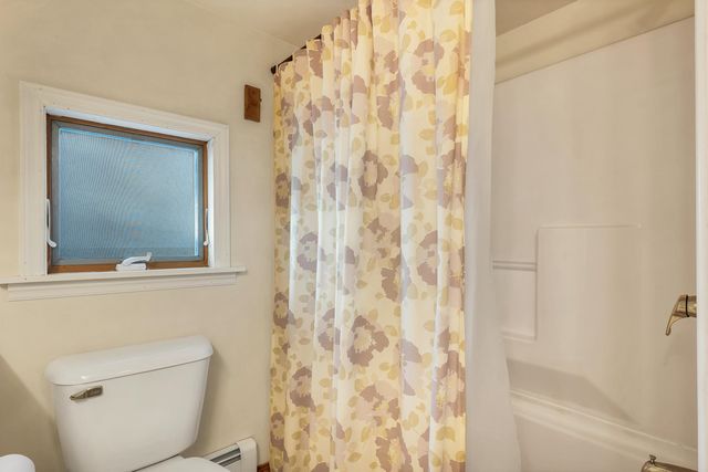 17 Rowell Street, Laconia, NH 03246