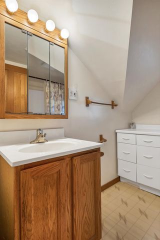 17 Rowell Street, Laconia, NH 03246