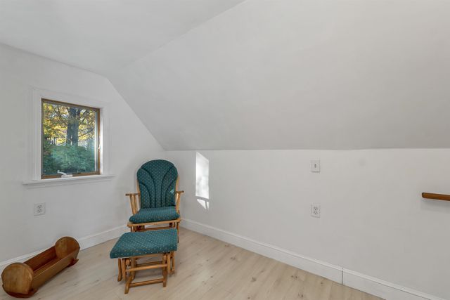 17 Rowell Street, Laconia, NH 03246