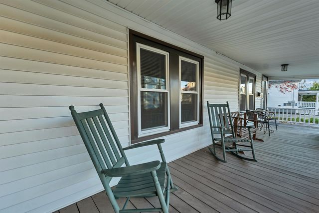 17 Rowell Street, Laconia, NH 03246