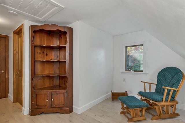 17 Rowell Street, Laconia, NH 03246