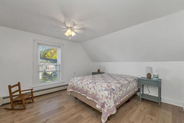 17 Rowell Street, Laconia, NH 03246