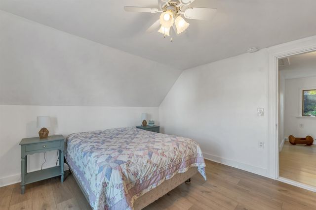 17 Rowell Street, Laconia, NH 03246