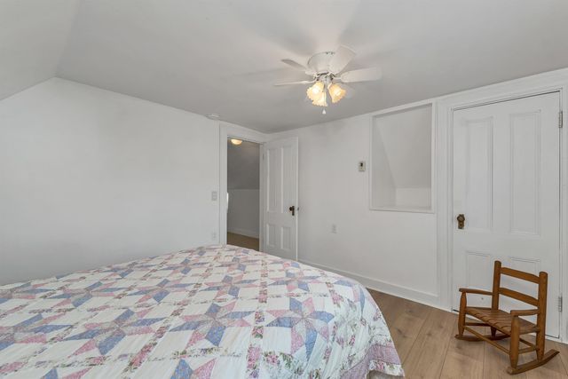 17 Rowell Street, Laconia, NH 03246