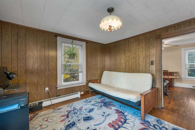 17 Rowell Street, Laconia, NH 03246