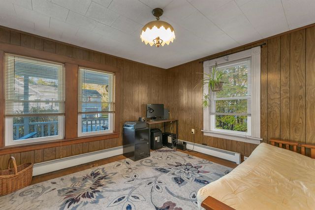 17 Rowell Street, Laconia, NH 03246