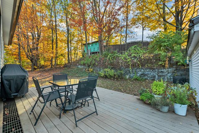 17 Rowell Street, Laconia, NH 03246