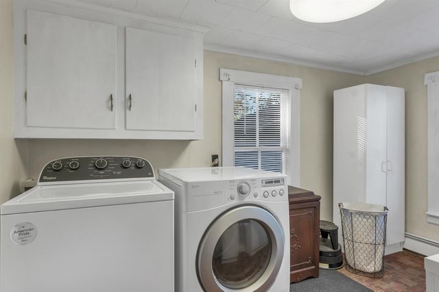 17 Rowell Street, Laconia, NH 03246