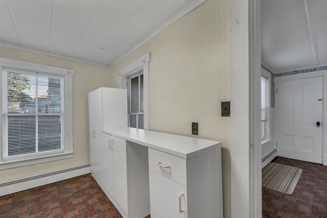 17 Rowell Street, Laconia, NH 03246