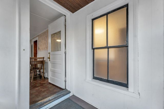 17 Rowell Street, Laconia, NH 03246