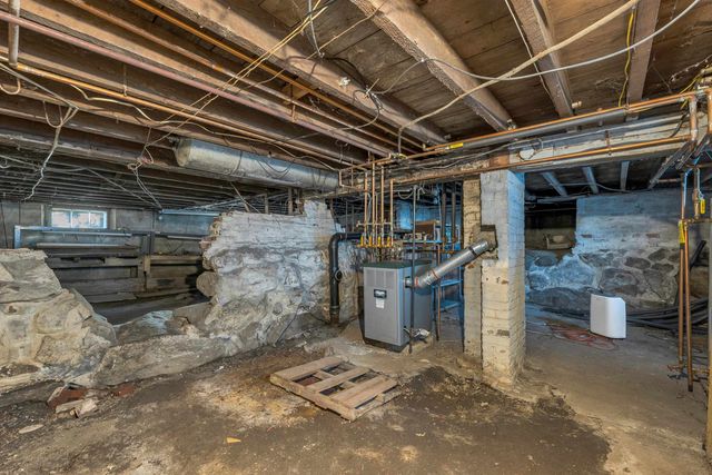 17 Rowell Street, Laconia, NH 03246