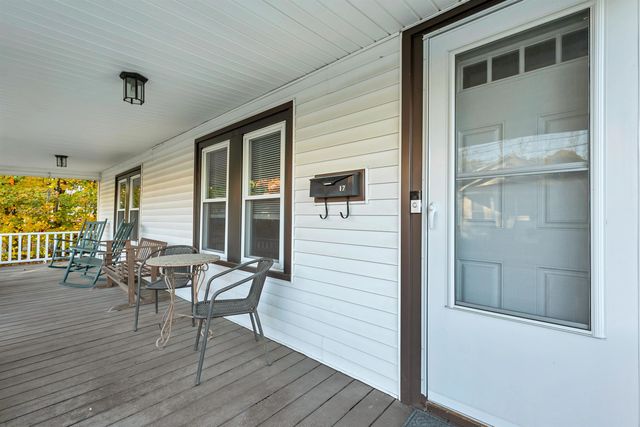 17 Rowell Street, Laconia, NH 03246