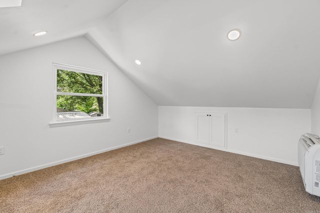 201 N Holly, Beebe, AR 72012