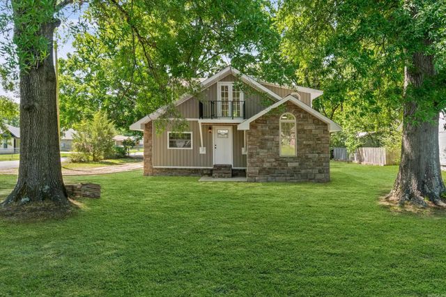 201 N Holly, Beebe, AR 72012
