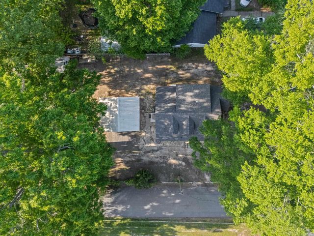 201 N Holly, Beebe, AR 72012