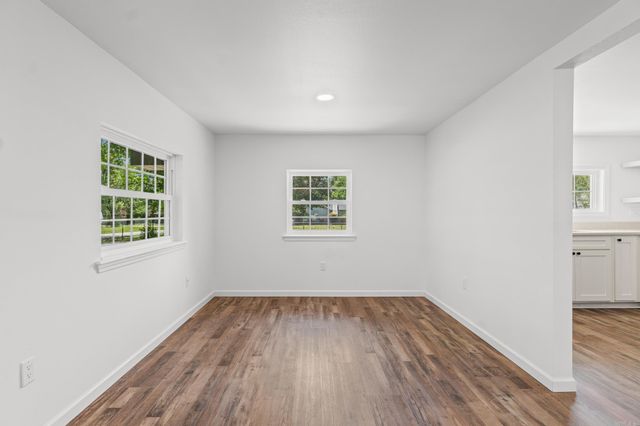 201 N Holly, Beebe, AR 72012
