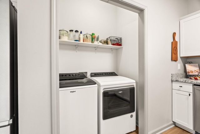 1510 Silver Falls, Conway, AR 72032