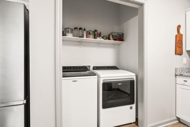 1510 Silver Falls, Conway, AR 72032