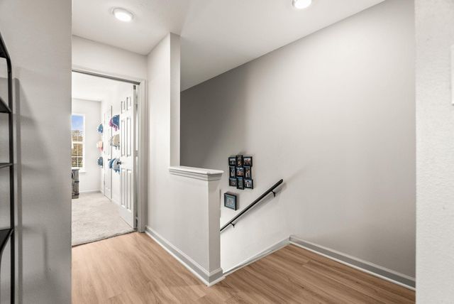 1510 Silver Falls, Conway, AR 72032