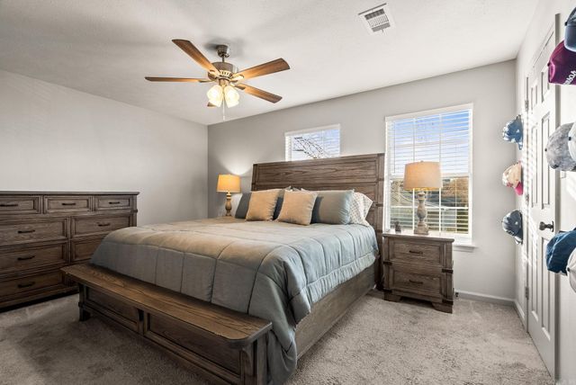 1510 Silver Falls, Conway, AR 72032