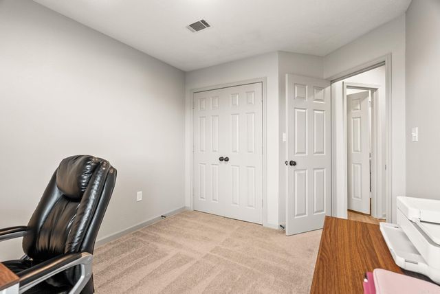 1510 Silver Falls, Conway, AR 72032