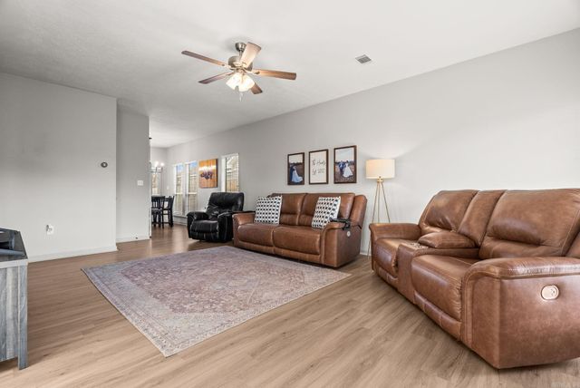 1510 Silver Falls, Conway, AR 72032