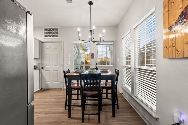 1510 Silver Falls, Conway, AR 72032