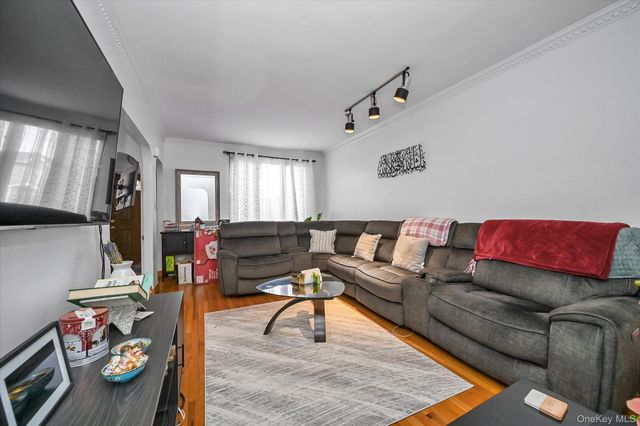 53-08 193rd Street, Fresh Meadows, NY 11365