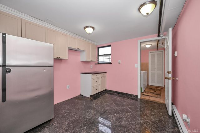 53-08 193rd Street, Fresh Meadows, NY 11365