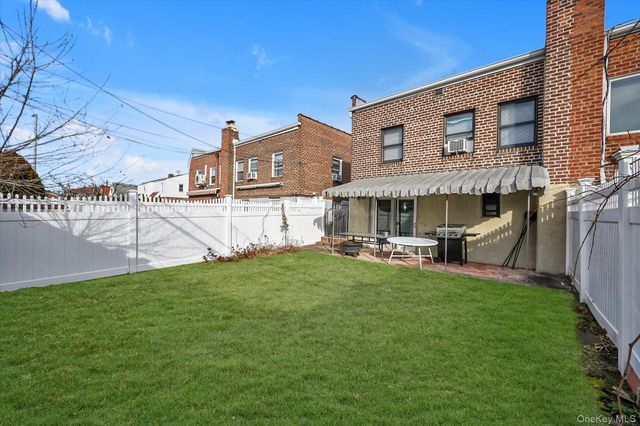53-08 193rd Street, Fresh Meadows, NY 11365