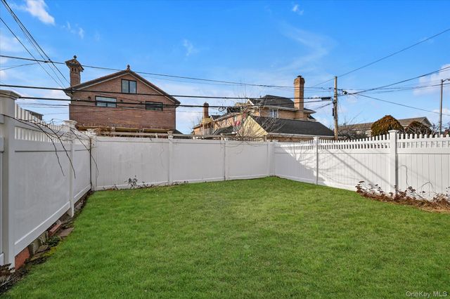 53-08 193rd Street, Fresh Meadows, NY 11365