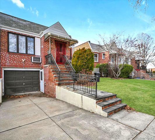 53-08 193rd Street, Fresh Meadows, NY 11365