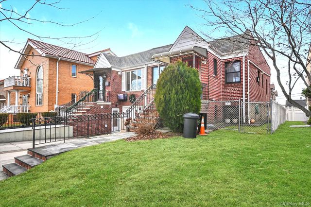 53-08 193rd Street, Fresh Meadows, NY 11365